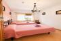 images/Almendro/Casa-Almendro 42.jpg